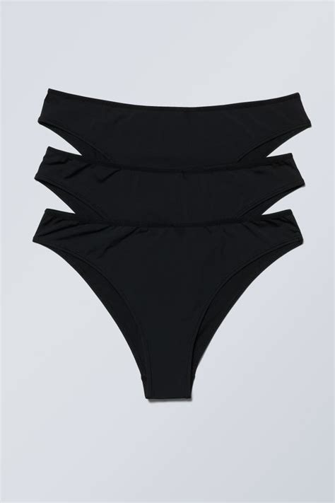 h und m slips|h and m clothing store online outlet.